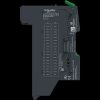 Schneider Electric EdgeIO NTS Module+Base Sortie TOR 16 voies - 24Vcc 500mA - Source - 1/2Fils   Réf BI : BISCHNTSDDO1602XK  Réf Fab : NTSDDO1602XK   EAN13  :  3606486877753