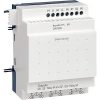 BISCHSR3_image 1 Schneider Electric Zelio Logic - module d'extension E/S TOR - 14 entrées/sorties - 24Vcc Réf BI : BISCHSR3XT141BD Réf Fab : SR3XT141BD EAN13 : 3389110550115