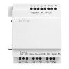 BISCHSR3_image 2 Schneider Electric Zelio Logic - module d'extension E/S TOR - 14 entrées/sorties - 24Vcc Réf BI : BISCHSR3XT141BD Réf Fab : SR3XT141BD EAN13 : 3389110550115
