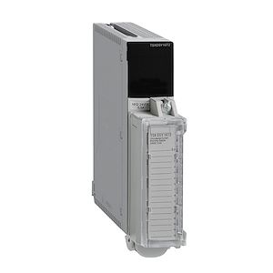 Schneider Electric Service IND - contrat continuité RXL - Modicon Premium - 16S RELAIS 50VA BORN  Réf BI  : BISCHTSXDSY16R5RXL   Réf Fab : TSXDSY16R5RXL   EAN13  : 3606489900427