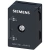 Siemens REPARTITEUR AS-I COMPACT  Réf BI : SIE3RK1901-2NN10  Réf Fab :  3RK1901-2NN10   EAN13  : 4047621060040