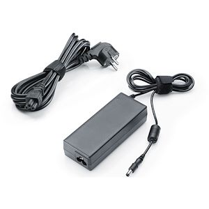 BISIE6ES7798_image Siemens AC/DC Power Supply for IPC-MD57A Réf BI : BISIE6ES7798-0GA05-0XA1 Réf Fab : 6ES7798-0GA05-0XA1 EAN13 : 4047623198154