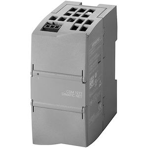 BISIE6G_image Siemens Compact Switch Module CSM 1278 Réf BI : BI SIE6GK7277-1AA10-0AA0 Réf Fab : 6GK7277-1AA10-0AA0 EAN13 : 4019169854399