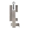 WAGO  Outil extraction adapt. HE10 ET200SP Réf BI : BIWAG704-9025   Réf Fab :  704-9025  EAN13 :  4066966192452
