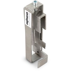 WAGO  Outil extraction adapt. HE10 ET200SP Réf BI : BIWAG704-9025   Réf Fab :  704-9025  EAN13 :  4066966192452
