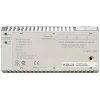 SCH203430_PHOTOHD_1 Schneider Electric Modicon Momentum - adaptateur de communication Ethernet TCP/IP - 10/100Mbit/s Réf BI : BISCH170ENT11001 Réf Fab : 70ENT11001 EAN13 : 3595862034302