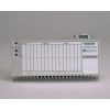 SCH203430_PHOTOHD_2 Schneider Electric Modicon Momentum - adaptateur de communication Ethernet TCP/IP - 10/100Mbit/s Réf BI : BISCH170ENT11001 Réf Fab : 70ENT11001 EAN13 : 3595862034302