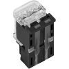 Weidmuller UR20-PG0.35 - Module d'E/S déportées IP20 - lot de 8  Réf Rexel : BI WEI1469340000   Réf Fab :  1469340000  EAN13  :  4050118275339
