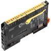 Weidmuller Module 4 entrées / 4 sorties PROFIsafe SIL3 IP20  Réf Rexel : BIWEI2464570000   Réf Fab : 2464570000  EAN13  :  4050118479270